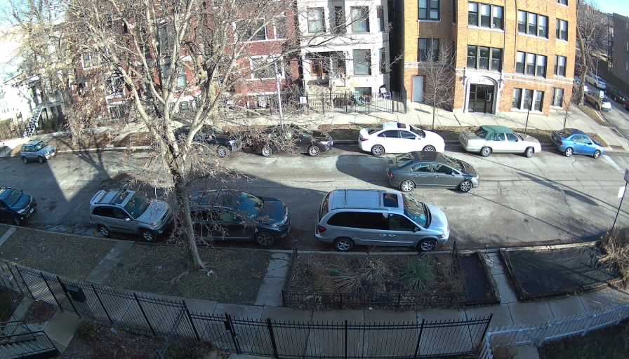 Reolink Camera One_00_Reolink Home Hub One_20260110142423.jpg